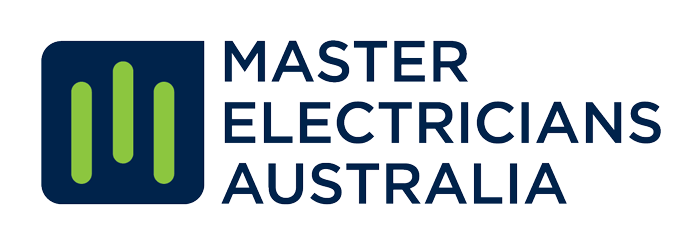 Master Electricians Australia